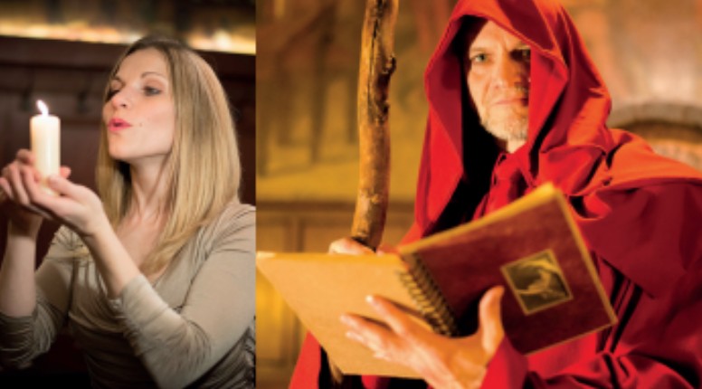  Rita Marx, Maria Kempken, Christian Venzke