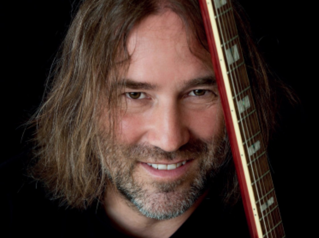 Roland Hefter